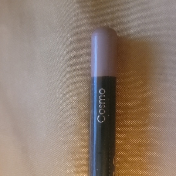 NEW Bundle of Products, Mini and Full Size - Lottie London, Benefit, NYX, Eleman - Picture 11 of 11